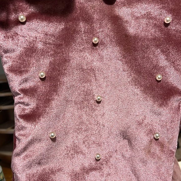 Boots - Picture 7 of 10